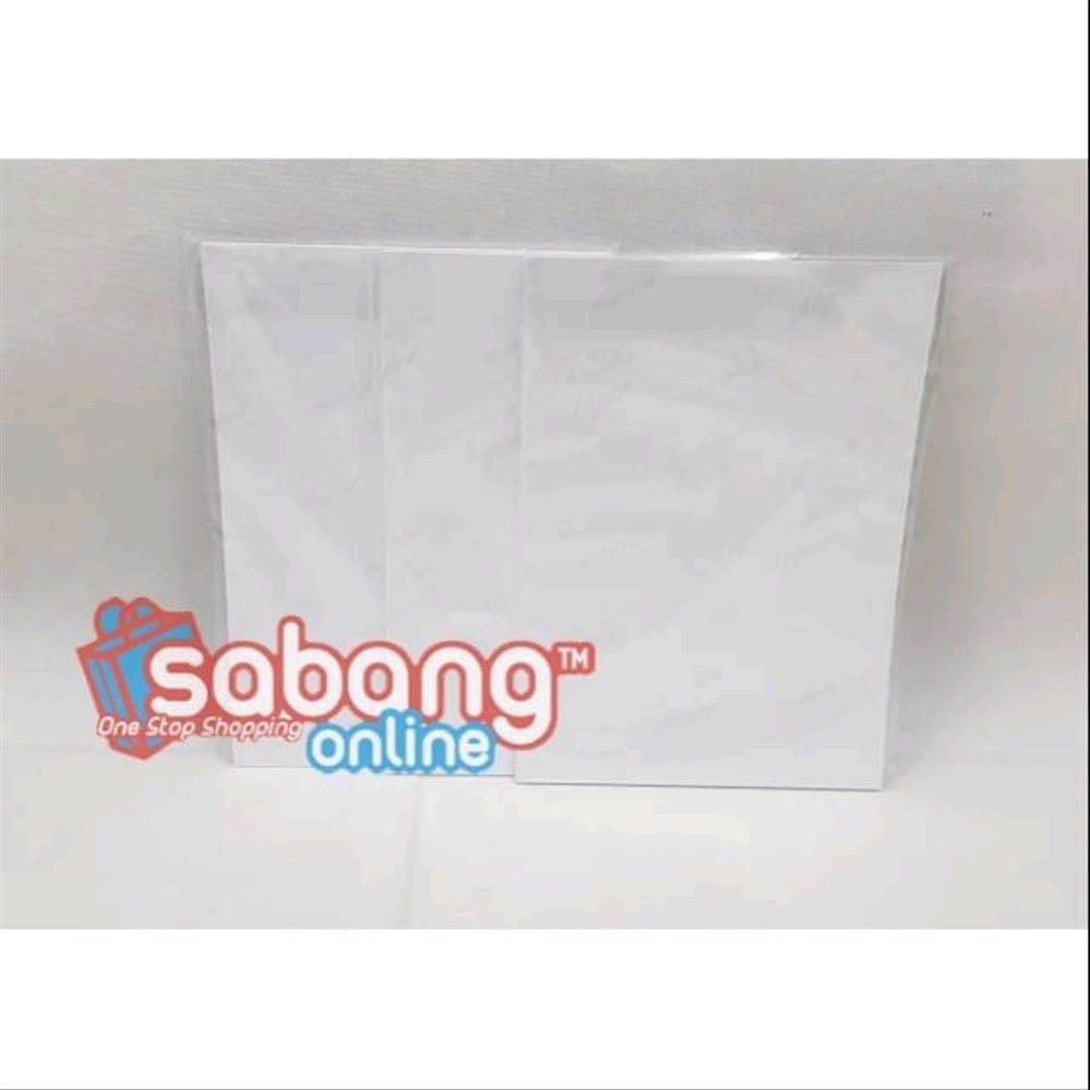 Dijual KERTAS FOTO FUJIFILM SILKY - PAPER FOTO FUJIFILM terlaris