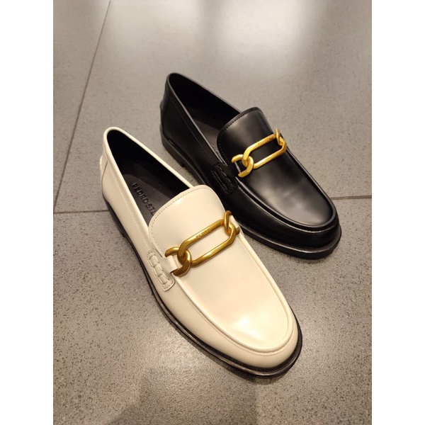 Sepatu loafers wanita pedro original store