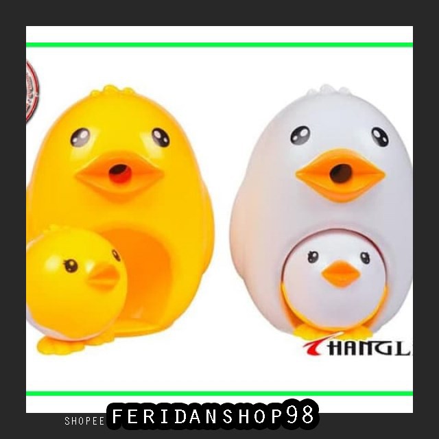 

BT858 SERUTAN RAUTAN PENCIL BEST KARAKTER GAMBAR ANIMASI BERKUALITAS BY FERIDANSHOP98