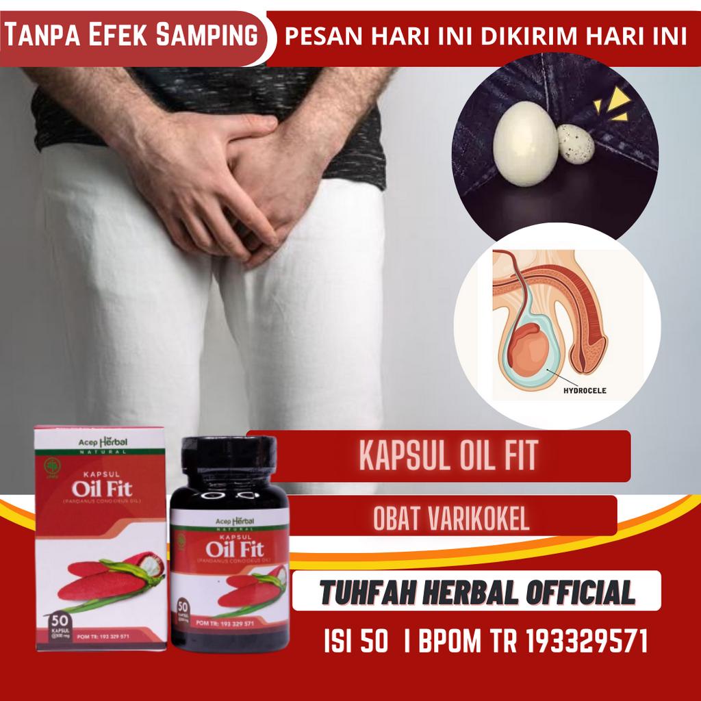Obat Varikokel, Buah Zakar Bengkak, Testis Bengkak Sebelah, Nyeri Buah Zakar, Penghilang Benjolan, B