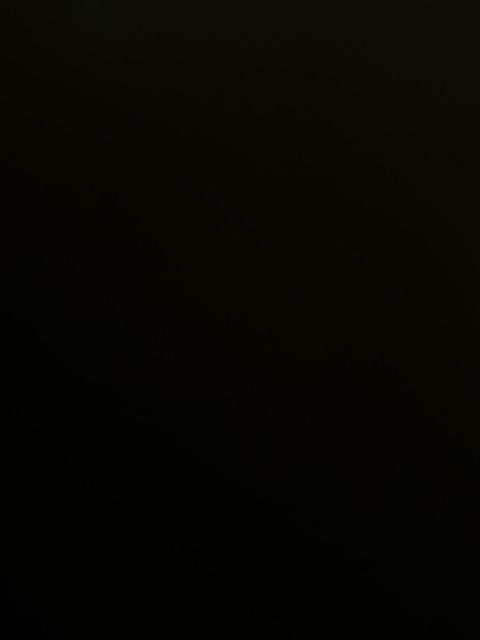 1set 5d Diy Diamond Painting Tool Embroidery Sewing Cross Stitch Tool Set With Storage Box