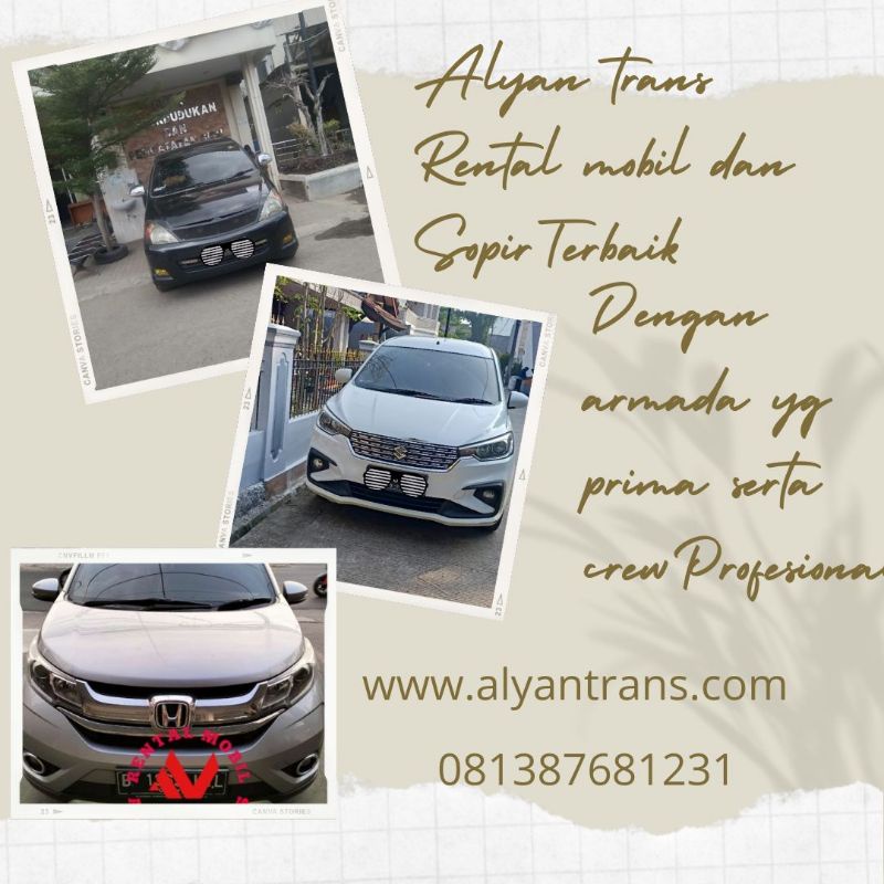 Sewa rental mobil Jakarta | Sewa rental mobil Tangerang | Sewa rental mobil bekasi | sewa rental mob