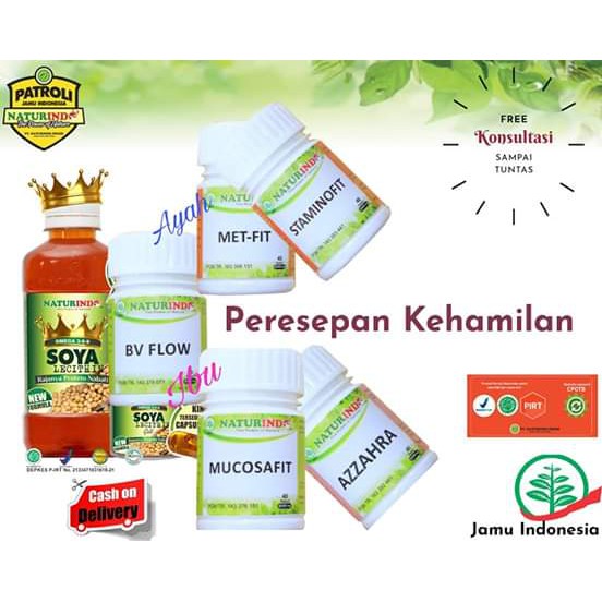 

promil