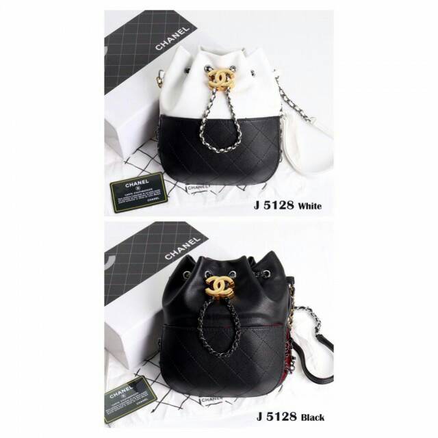 NEW BAG CHANEL MINI 5128