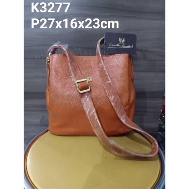TAS PAPILLON K3277