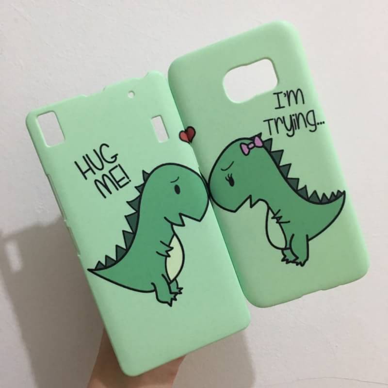 Casing Asus Zenfone 5Q ZC600KL Hardcase Full Print - Bisa Request Gambar Bebas