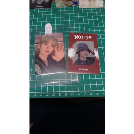 Take All Pc Jewel Lee Know, pc frame Hyunjin