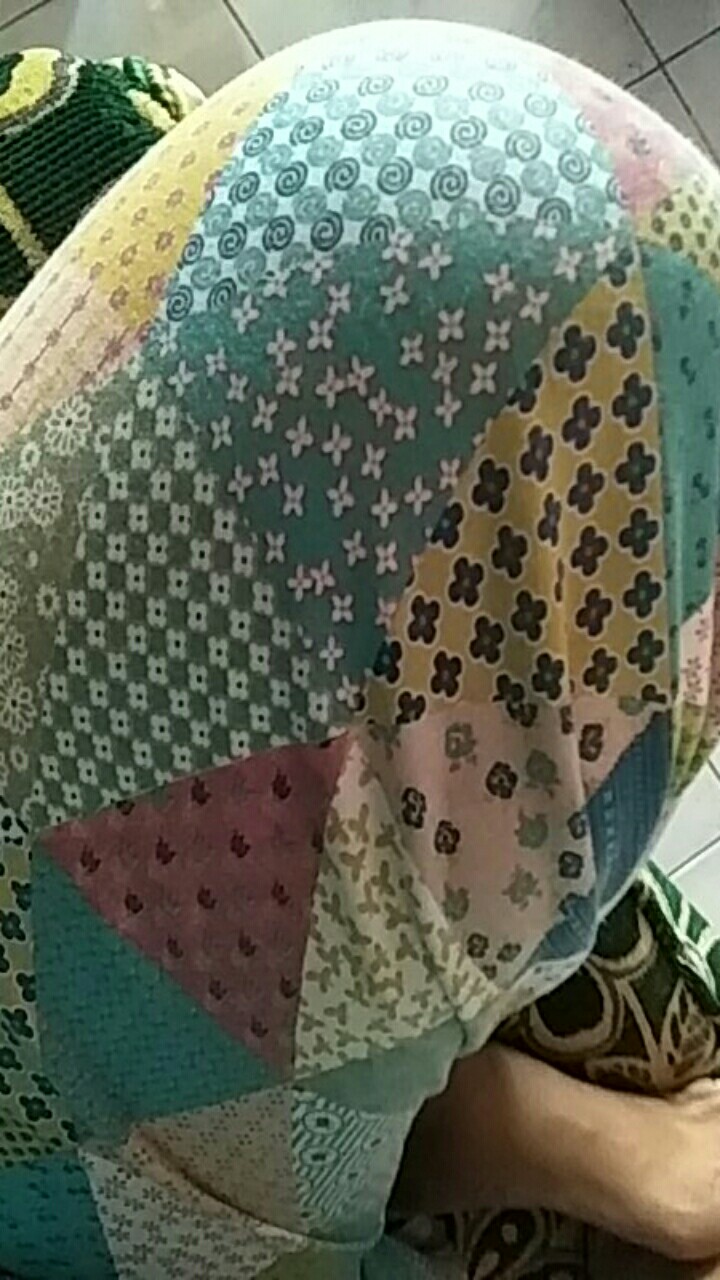 Atasna Batik Wanita Ppbtk07 Modern Batik Cassual Atasanbatik Wanitabatik /atasanwanita/batikstore1