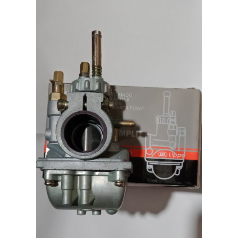 CARBURATOR SUZUKI A 100 KARBURATOR A100