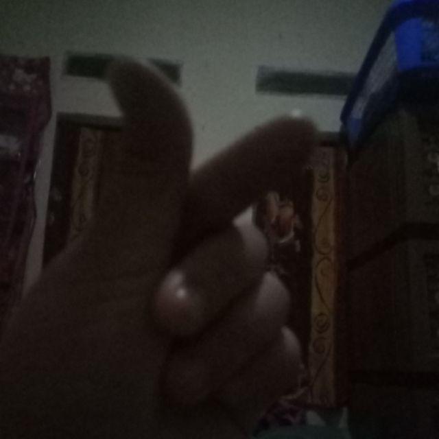 Dwi Pangga Asmara Kemeja Batik Pria Katun Sragenan Full Furing