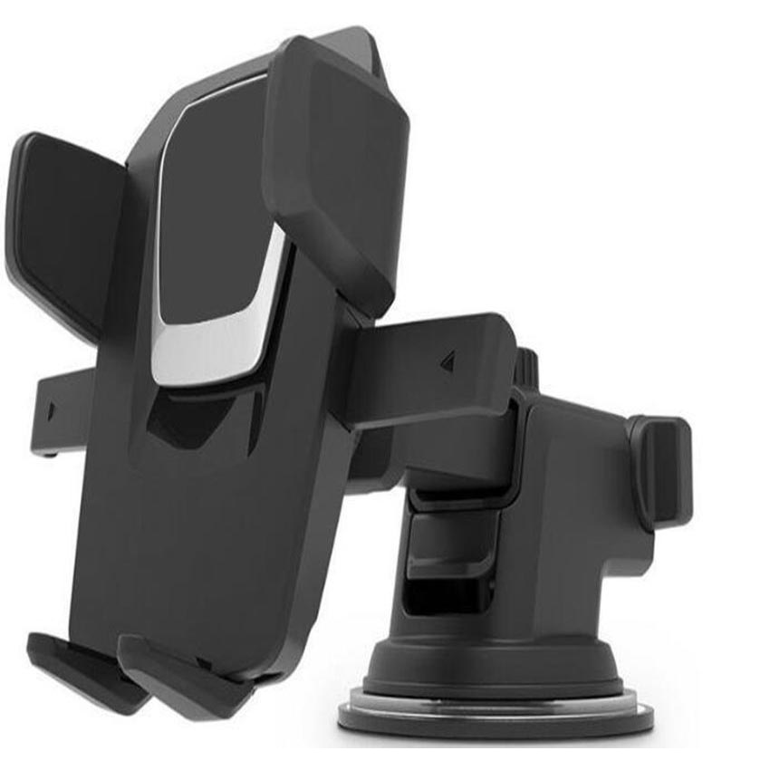 (100% BARANG ORI) Car Holder Smartphone Transformer - 160628