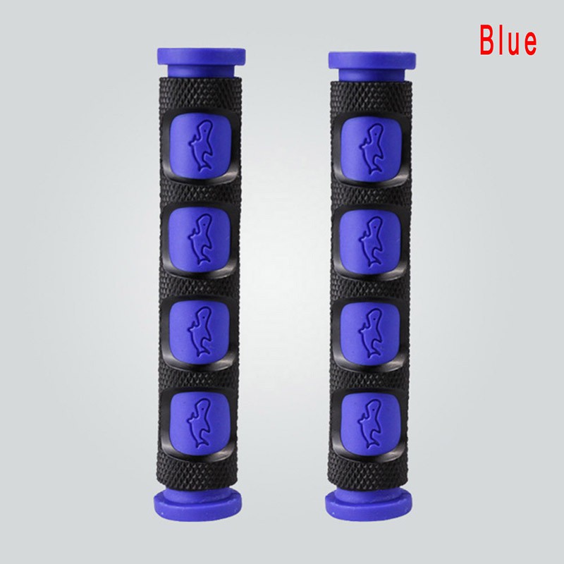 2 Pcs Cover Pelindung Tuas Rem Tangan Untuk Stang Motor