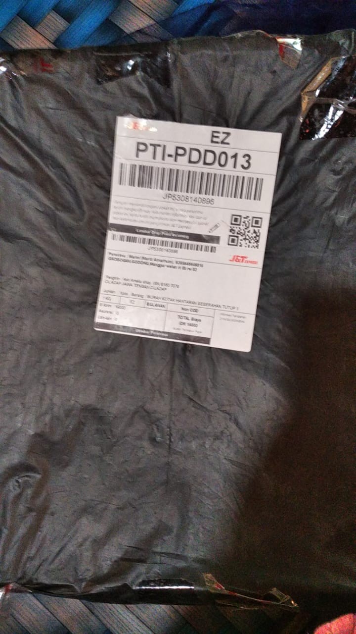 Baju Batik Couple Baju Kondangan Couple Tiara Original Batik Karyaku Pekalongan