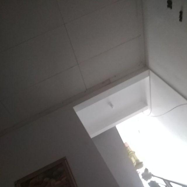 Gamis Jumbo/gamis Batik /gamis Busui