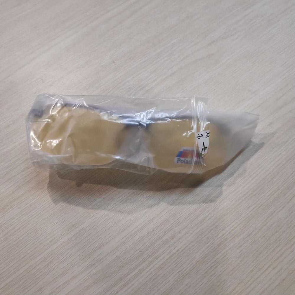 Kacamata Driver Anti Silau Menyetir Cocok Siang &amp; Malam untuk Pria &amp; Wanita Polarized Photochromic Outdoor Driver Sunglasses for Men &amp; Women, Anti Glare UV400 Protection for Day &amp; Night Driving Sun Glasses