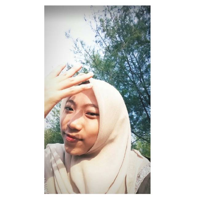 adelia.febiliyanti