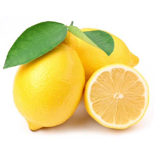 

Lemon Fresh 1kg