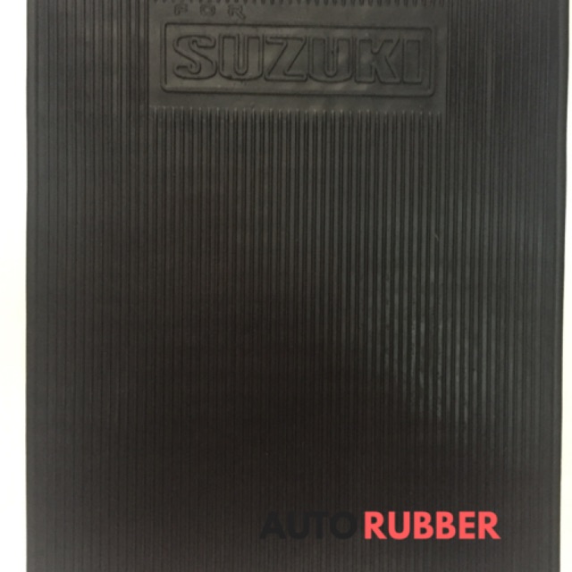 Karpet Lantai Mobil Suzuki Karpet Lembaran Good Quality