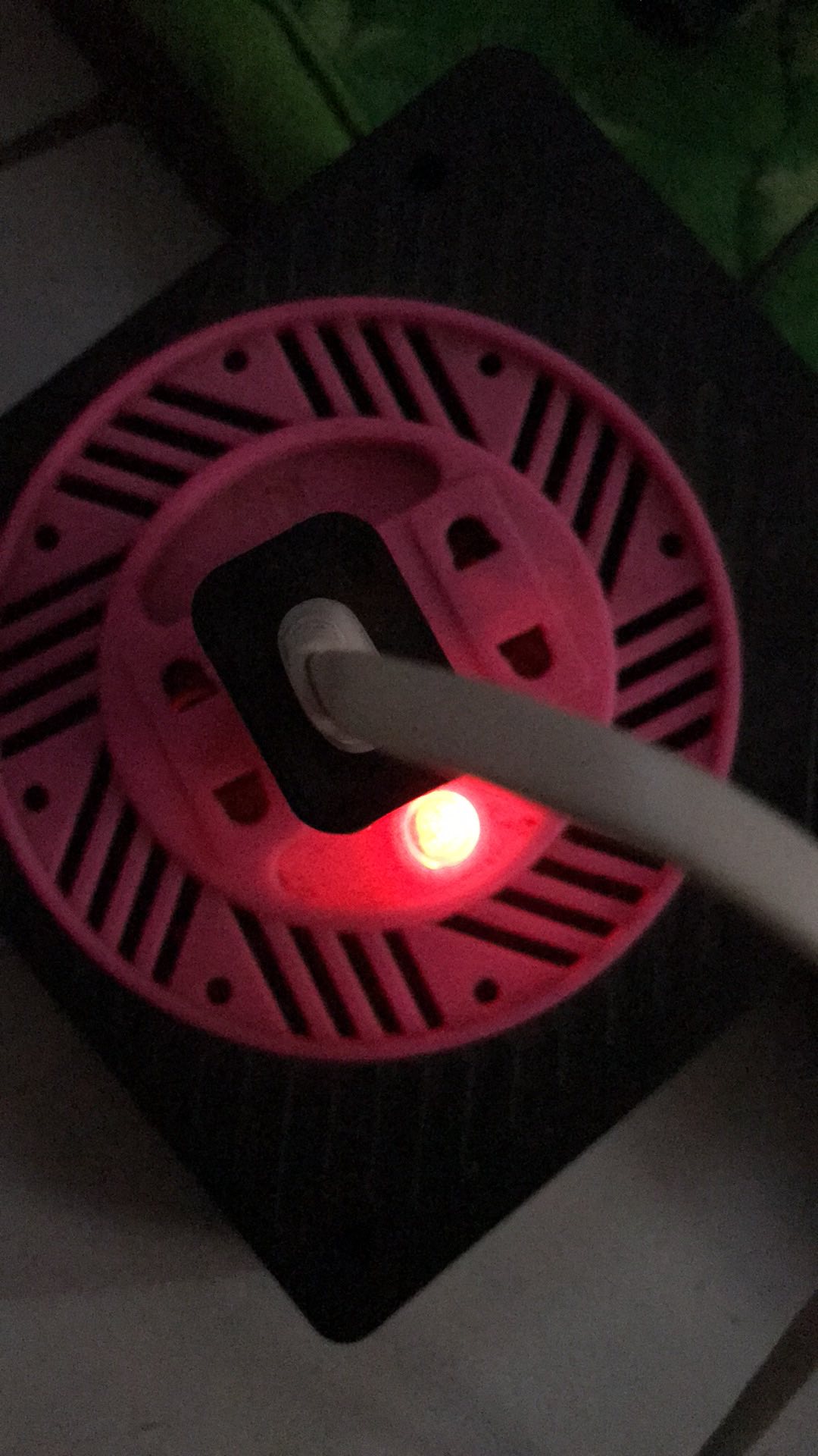 Payung Lipat/payung Custom Gambar/foto/tulisan