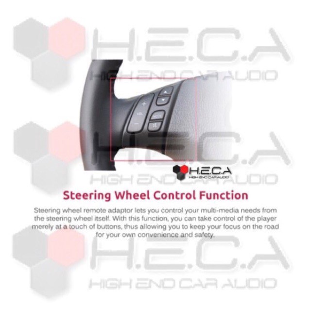 SANSUI SA‐5200I FULL GLASS MIRRORLINK AUDIO MOBIL HEAD UNIT DOUBLE DIN TAPE TV & REAR CAMERA KAMERA-