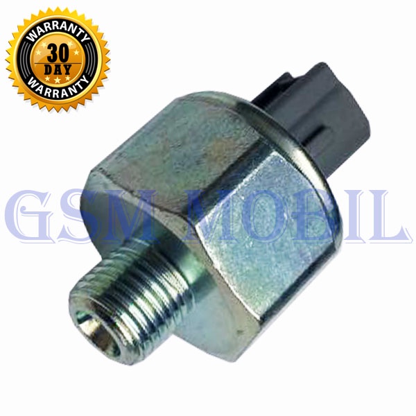 Sensor Knok Knock Toyota Picnic Ipsum Rav4 - 4612