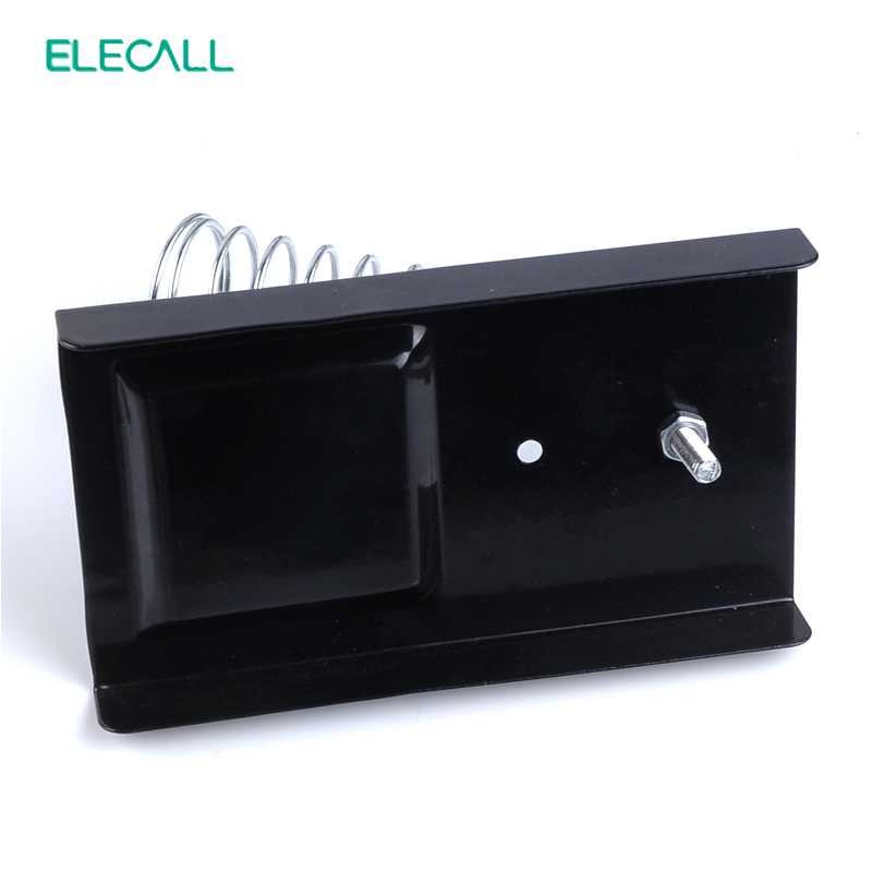 Bayar Ditempat BaoGu Alat Pegangan Solder Stand Holder Bracket - DBL-X010
