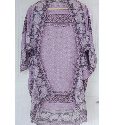 Best Seller.. READY OUTER TANPA PO/OUTER SCARF/OUTER SCARF/OUTER SCARF BY MK.heejab/OUTER MURAH/OUTE