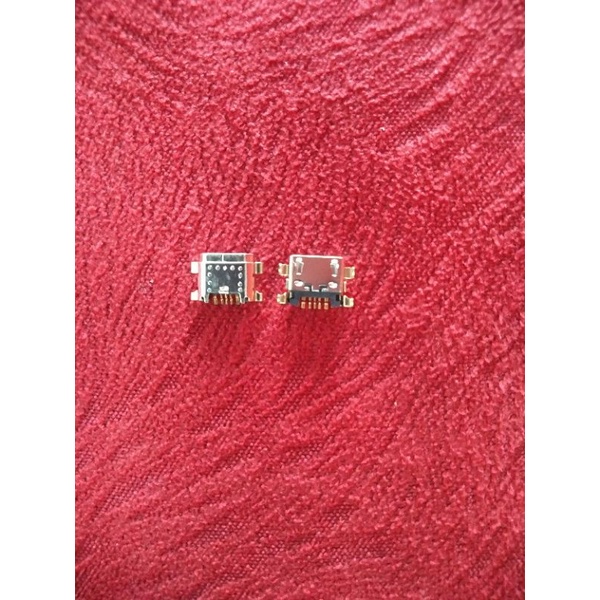 KONEKTOR CAS VIVO V5/Y67/Y69/Y11/Y12/Y15/Y17/Y19 2019/Y20 ORI