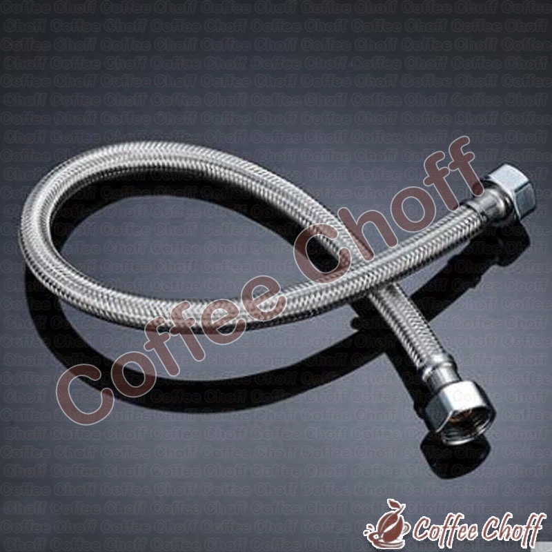 SPAREPART SELANG KRAN JUG RINSER SELANG PENCUCI GELAS OTOMATIS