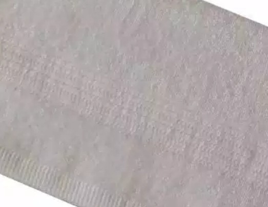 Jysk Handuk Towel Dansborg 70x135cm Off White