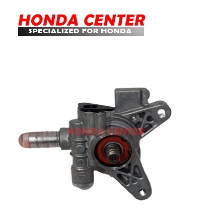 pompa power steering accord vti s86 1998 1999 2000 2001 2002