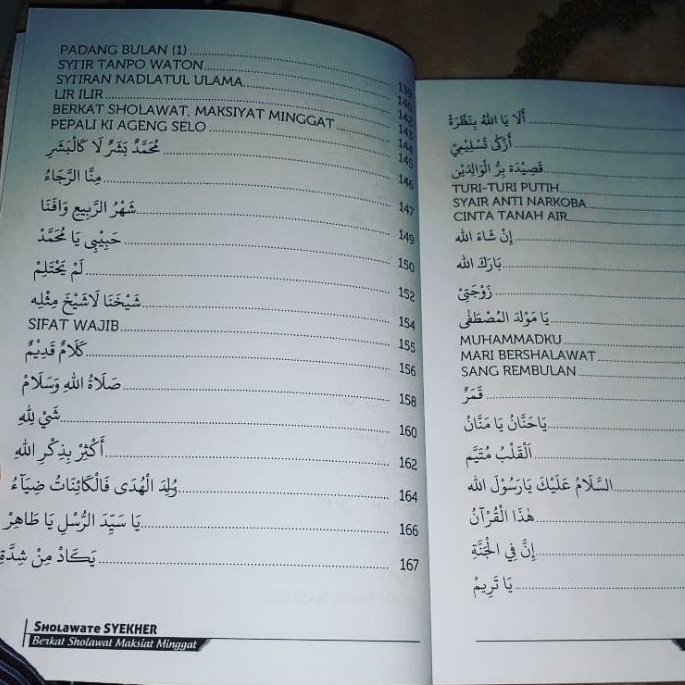 assalamualaikum sholawat syekher mania manita sholawate syekher mania manita kumpulan sholawat