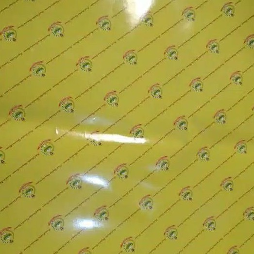

sampul buku persit