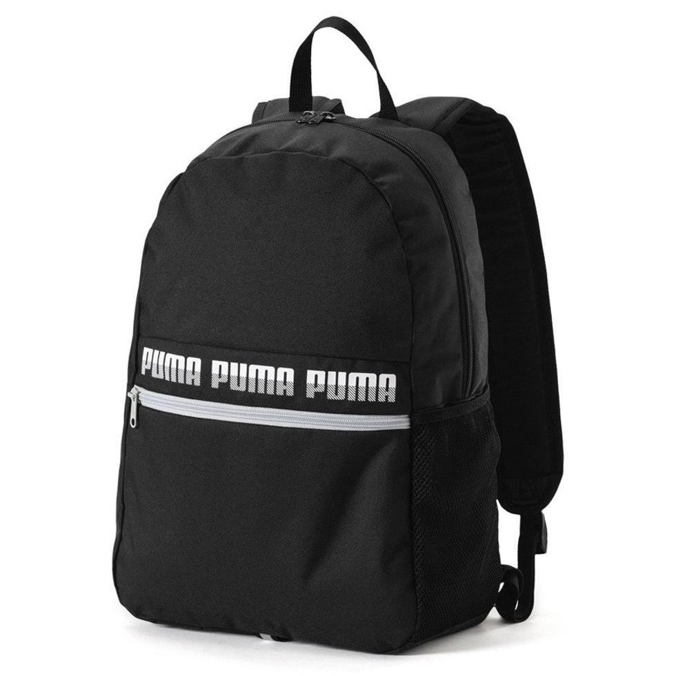 Paling Murah Puma Tas Ransel Phase Backpack Ii Original 07559201