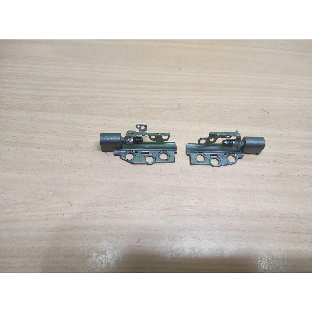 Engsel Hinge Lenovo Thinkpad X1 Carbon
