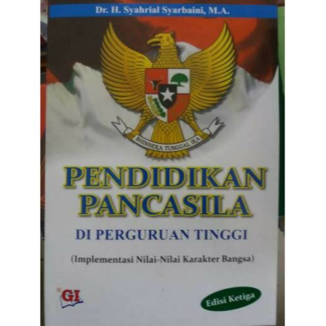 Buku psikologi sosial pdf