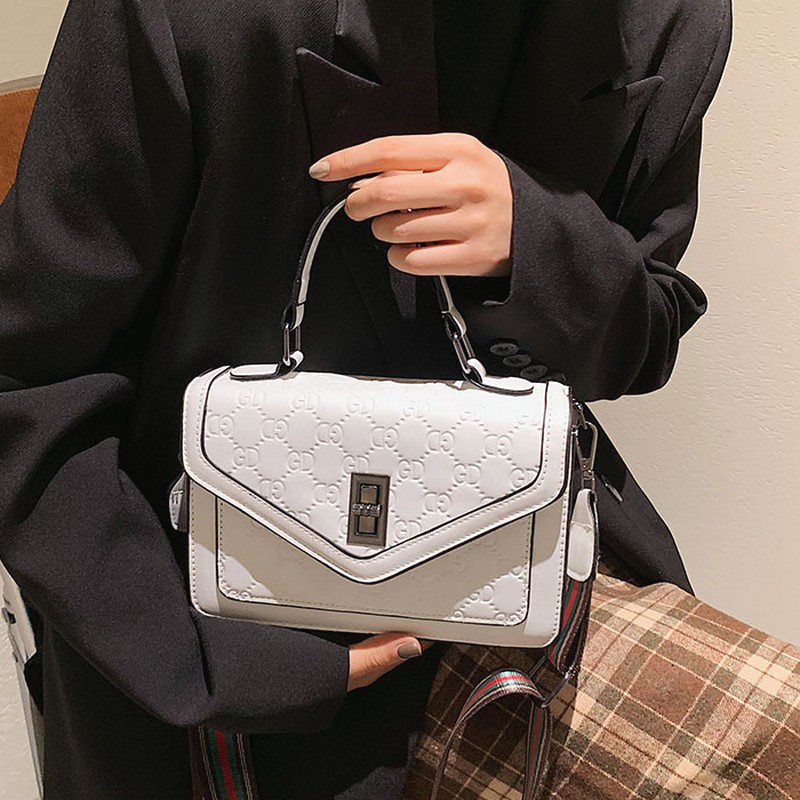 Tas Selempang Wanita Remaja Tas Selempang Wanita Murah Tas Selempang Wanita Batam Tas Selempang Wani