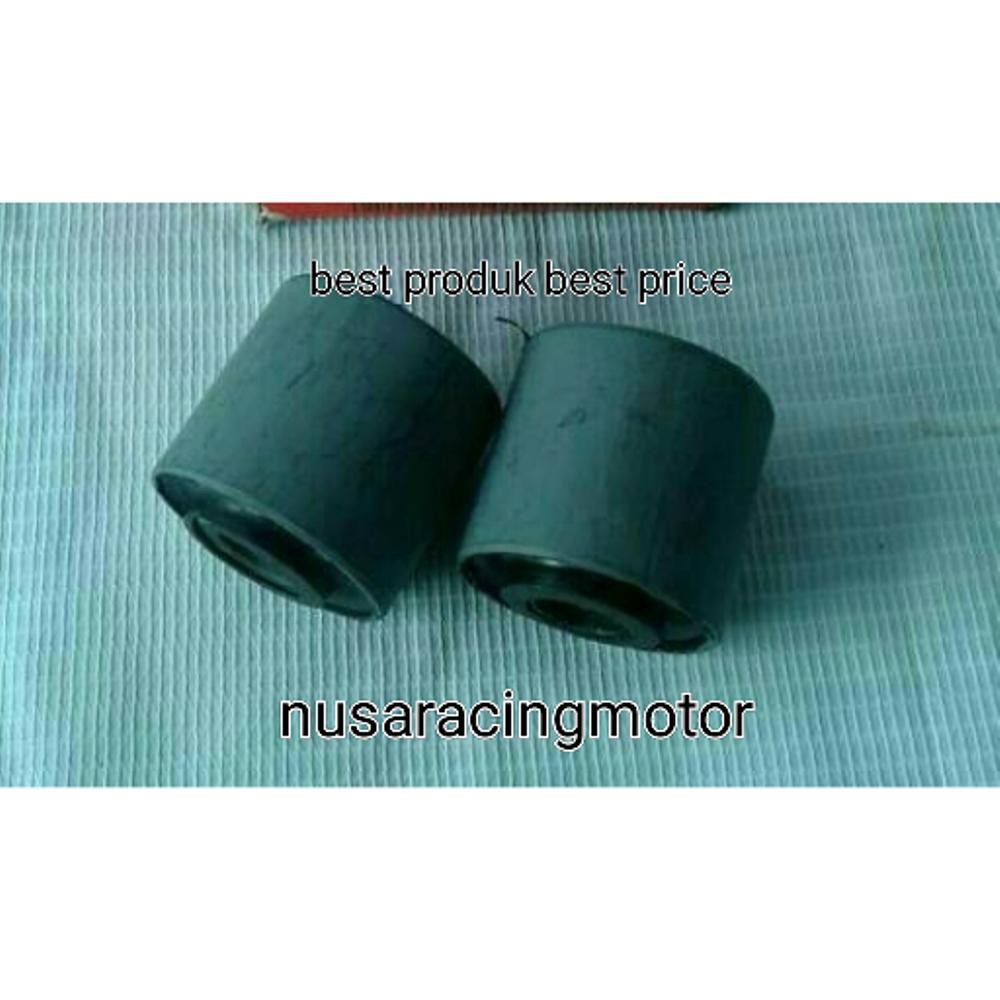 Bos Bosh Swing Arm Yamaha Mio Mio Sporty Mio Soul