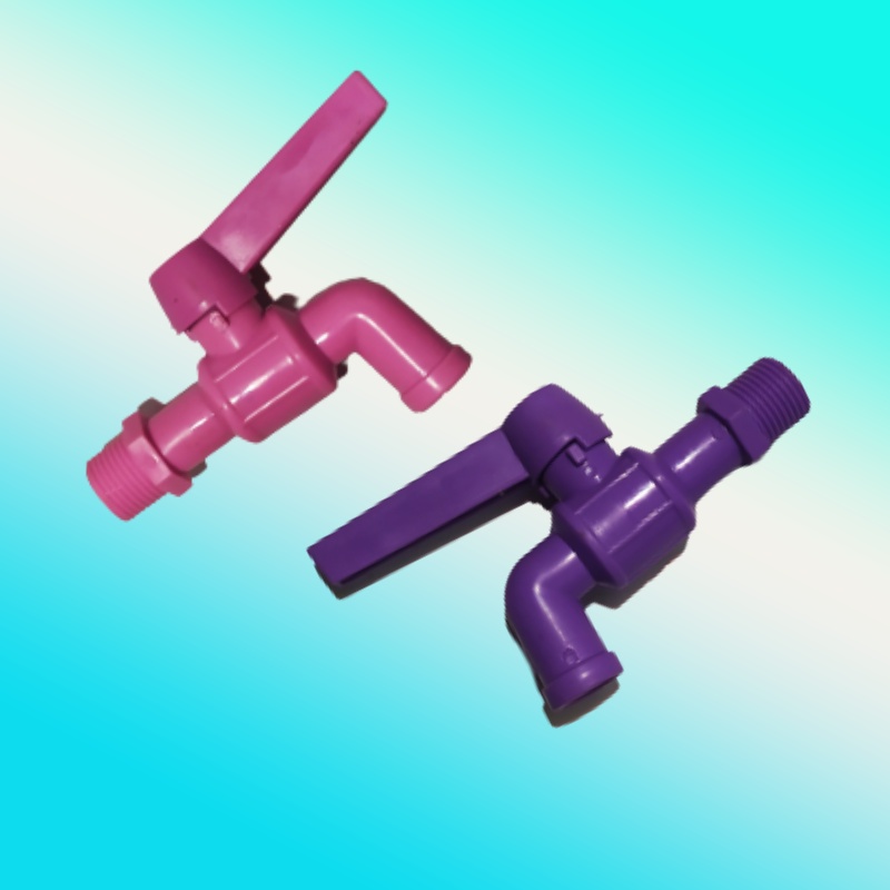 Sambungan Kran keran air cuci piring dapur 1/2,3/4 inch plastik kuningan cabang westafel angsa tower