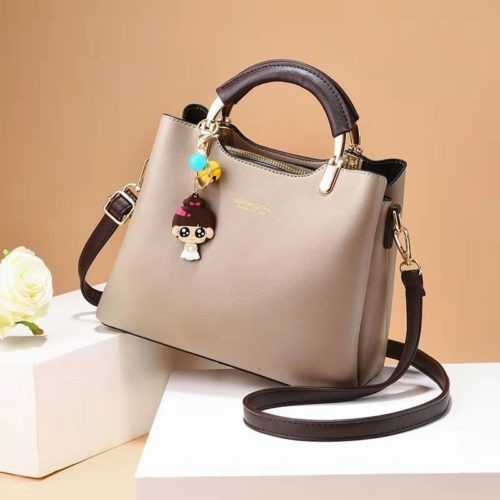 BQ 2846 GT 1624 CR 7199 LT 1136 GI 328 RISCE TAS HAND BAG IMPORT WANITA CEWEK PEREMPUAN BATAM JT EL 5039