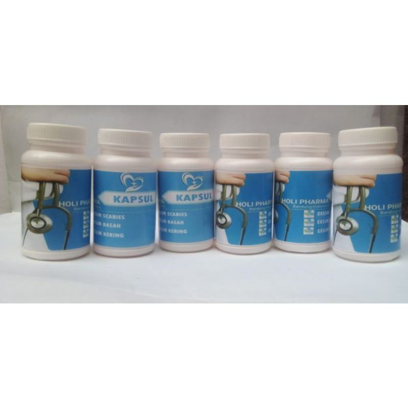 Obat Gatal Paling Ampuh-Gatal Selangkangan- Gatal Jamur Obat Eksim