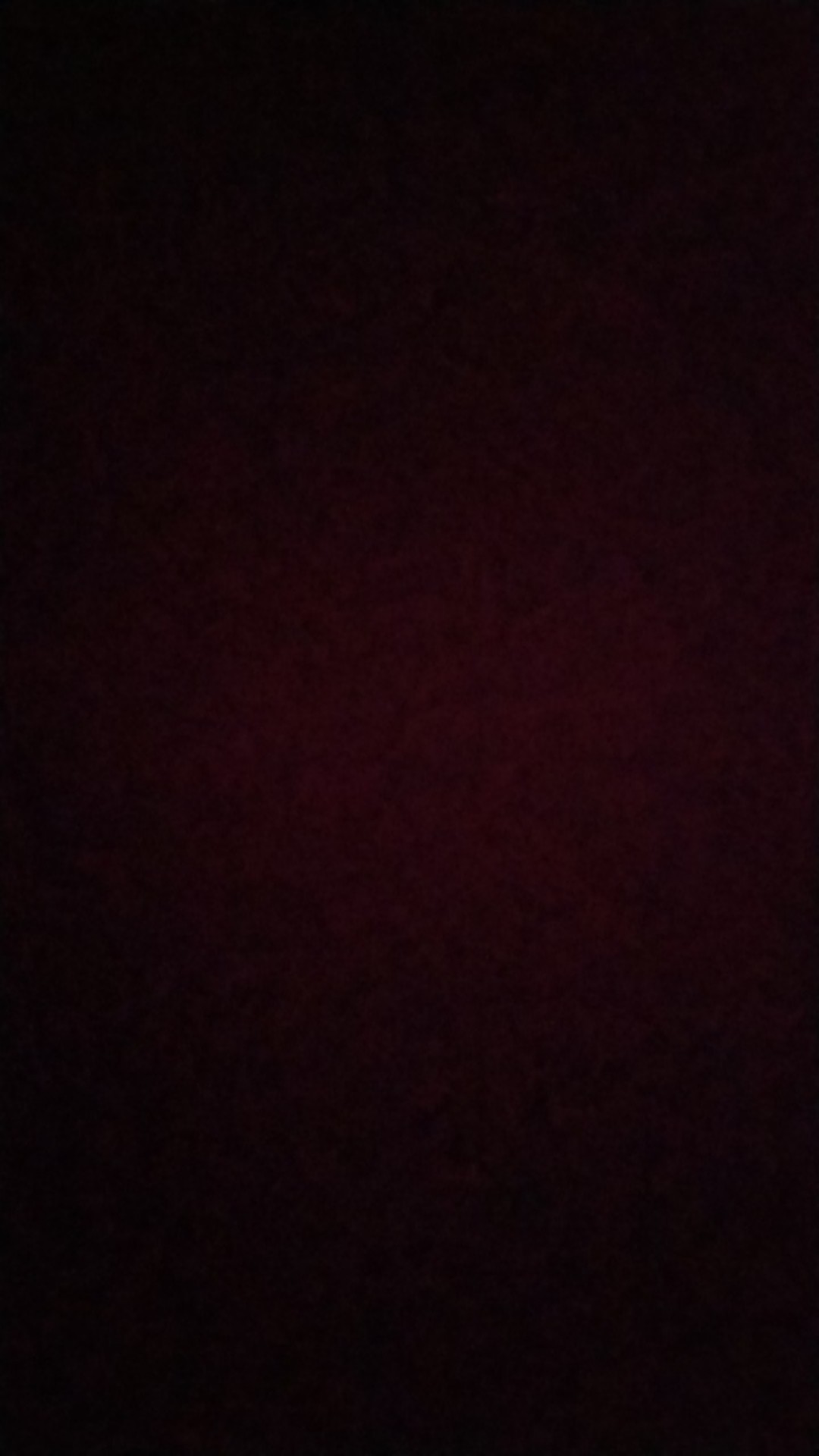 Kemeja Batik Pria Lengan Panjang Motif Ahy