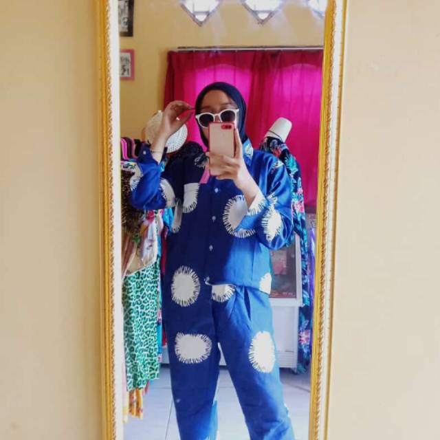 sugiharti__gii