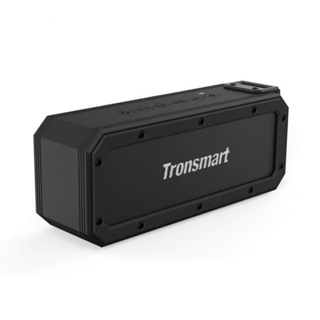 Speaker Bluetooth Tronsmart Element Force Plus