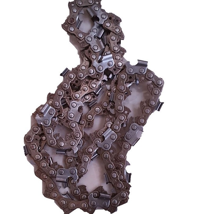 RANTAI CHAINSAW 38T UNTUK BAR 22 INCH