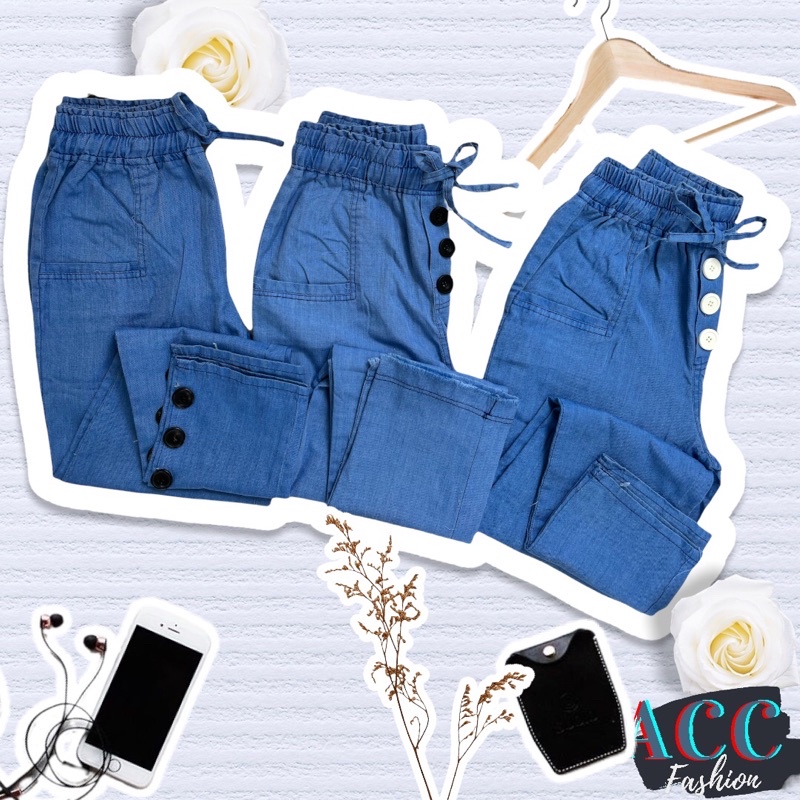 CELANA JEANS CEWEK PINGGANG KARET CELANA JEANS WANITA KEKINIAN CELANA JEANS WANITA STANDAR WAIST JEANS CELANA JEANS WANITA PINGGANG KARET CELANA JEANS ANAK PEREMPUAN CELANA WANITA JEANS CELANA WANITA TERBARU CELANA PANJANG WANITA CELANA PANJANG MURAH