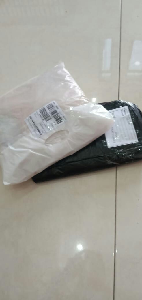 Dress Wanita Import Dress Dres Wanita Kekinian Remaja Cewek Terbaru Korea Murah Muslimah Pesta