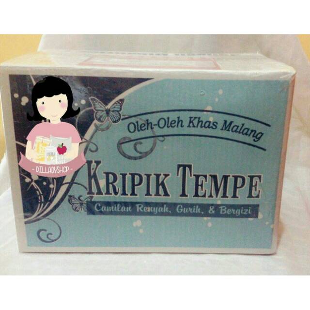 

Khasanah - Packing Kardus