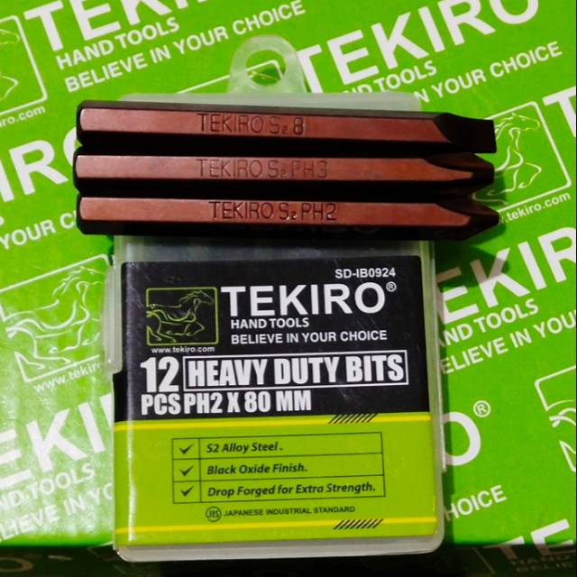 MATA OBENG GETOK KETOK UK PLUS PH2 PH3 & MIN tekiro