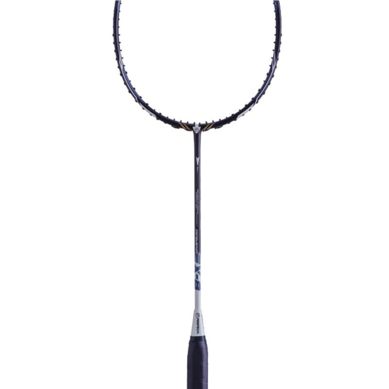 Raket Protech Conqueror Ex-8